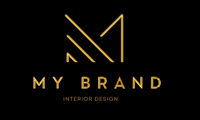 My Brand , Design Agency by the Design Engineer Amr Gabal (Saudi Arabia)